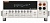 multimetr-keithley-2000-e